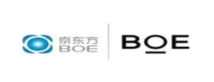 爱游戏官方网站-爱游戏aiyouxi（中国）
