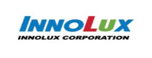 爱游戏官方网站-爱游戏aiyouxi（中国）
