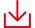爱游戏官方网站-爱游戏aiyouxi（中国）
